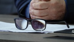 Чернянские медики дали советы жителям об укреплении иммунитета летом