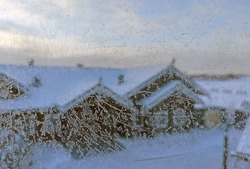 Чернянцы смогут принять участие в отборе проектов по созданию модульных средств размещения