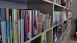 Чернянцев пригласили к участию в составлении сборника «Героями не рождаются. За Родину!»