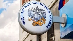 Участникам СВО и членам их семей предоставят дополнительные льготы по имущественным налогам