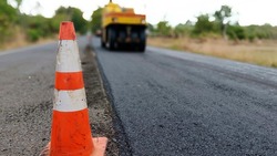 Специальная комиссия завершит проверку качества новых или отремонтированных дорог к 1 июля