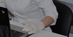Чернянцы смогут получить консультацию онколога в рамках дня открытых дверей