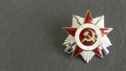 Директор малотроицкого музея Лидия Навроцкая написала публикацию о спасении солдата
