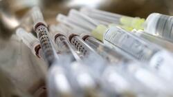 Минздрав Белгородской области обновил список противопоказаний к вакцинации против COVID-19