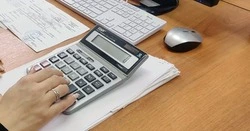 Белгородстат представил информацию о социально-экономическом положении Чернянского района