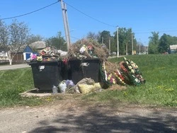 Экологический флешмоб #экочеллендж31 в четвёртый раз стартовал в Белгородской области