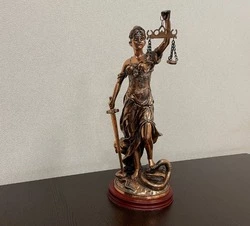 Мужчина из Чернянки предстанет перед судом за побои 