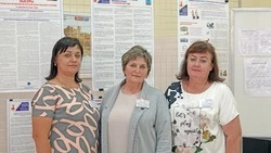 Наблюдатель УИК №1068 Галина Курилова: «Я — за честность выборов!»
