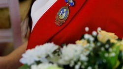 Минсоцзащиты Белгородской области разъяснило порядок отбора на получение награды «Материнская слава»
