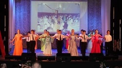 Чернянская детская школа искусств получит поддержку ПФКИ на реализацию проекта