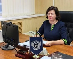Работодатель может уволить сотрудника за самовольное использование дня отдыха 