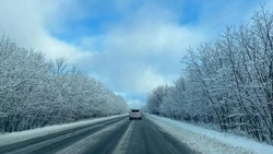 Николай Меняйлов из Ездочного написал воспоминания о своей малой родине 