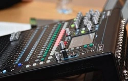 Стартовал приём заявок на участие в конкурсном отборе по программе «Земский работник культуры» 