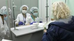 Система «Электронный рецепт» позволит белгородцам избежать очередей в больницах