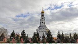 Священник Павел Малетич рассказал о традициях празднования Дня святых апостолов Петра и Павла