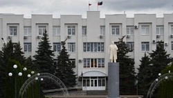 Более 7000 оценок поставили чернянцы учреждениям и организациям муниципалитета