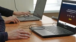 Чернянцы смогут подать заявки на участие в ежегодной всероссийской премии «Предприниматель года»