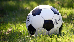 Чернянцы начнут борьбу за победу в чемпионате Белгородской области по мини-футболу