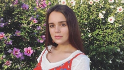 Храброе сердце. Наталья Кравцова из Чернянки помогла спасти школьницу от нападения собаки