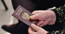 Поправки для будущего. Как пройдёт голосование по изменениям в Конституцию РФ