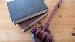 Судья районного суда Наталья Тонких напомнила чернянцам об ужесточении ответственности