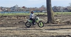 Губернатор Вячеслав Гладков: «Важно усилить действия ГИБДД в этом направлении»