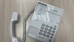 Специалист центра «Семья» Екатерина Чеботарёва рассказала о тонкостях в работе службы сопровождения