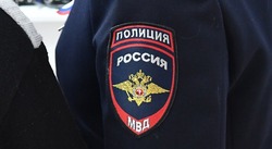 Чернянские правоохранители выявили нарушения миграционного законодательства в ходе рейдов