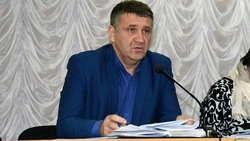 Специалисты продолжат взыскивать долги за просроченную арендную плату на земельные участки