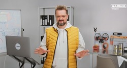 Специалисты «Лапша медиа» провели опрос среди москвичей