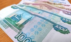 Управляющая белгородским отделением СФР Ирина Шушкова — о выплатах и льготах чернобыльцам