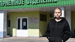 Более 200 чернянских подростков подработали за время летних каникул