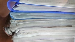 Районная межведомственная комиссия по жилищным вопросам проводит перерегистрацию граждан