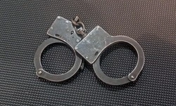 Чернянская прокуратура — о видах наказаний за заведомо ложный донос и клевету