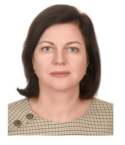 Главный госинспектор труда области Ольга Медведева — о нюансах  законодательства