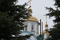 Белгородская митрополия пригласила молодёжь региона на благотворительный концерт
