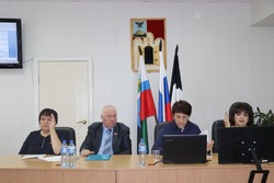 Решение Муниципального совета Чернянского района от 9 ноября 2022 года №500