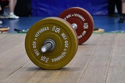 Власти расширили возможности получения социального налогового вычета