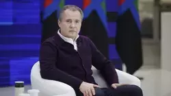 Вячеслав Гладков рассказал о преимуществах электронного паспорта здоровья детей