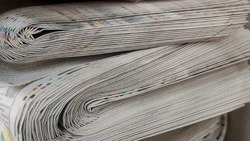 Жители Чернянского района присоединятся к экологической акции «Чисто свои. Макулатура»