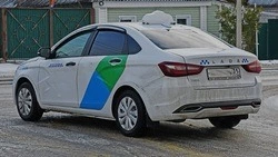 Свыше 133 тысяч белгородцев воспользовались сервисом «Госуслуги. Авто»