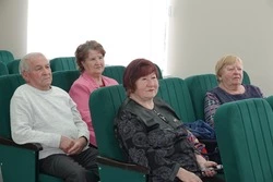 Николай Марченко: «Мы всегда готовы к сотрудничеству и уверены в результате»
