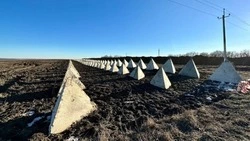 Вячеслав Гладков прокомментировал итоги внутренней проверки по расходованию бюджетных средств