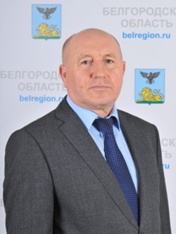 Чернянцы смогут обратиться за помощью к уполномоченному по правам человека в Белгородской области