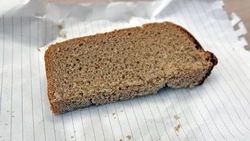 Татьяна Должикова поделилась с земляками воспоминаниями Галины Вишневской о блокаде Ленинграда