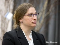 Жители Чернянского района смогут задать вопросы министру социальной защиты населения региона