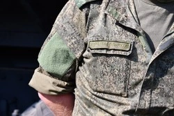Участникам специальной военной операции продлят действие результатов ЕГЭ