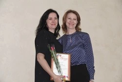 Новореченское сельское поселение признано самым читающим в Белгородской области