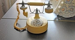 Ростех и Ростелеком включились в развитие технологий пятого поколения мобильной связи*