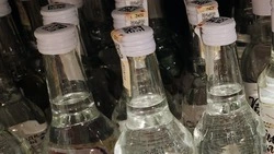 Российские власти обновили размеры госпошлины за лицензии на розничную продажу алкоголя